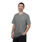 John 19:30 - Christian Vintage Tee
