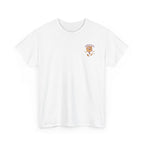 Little League Life - Graphic Tee