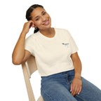 Baseball Mama - Graphic Tee