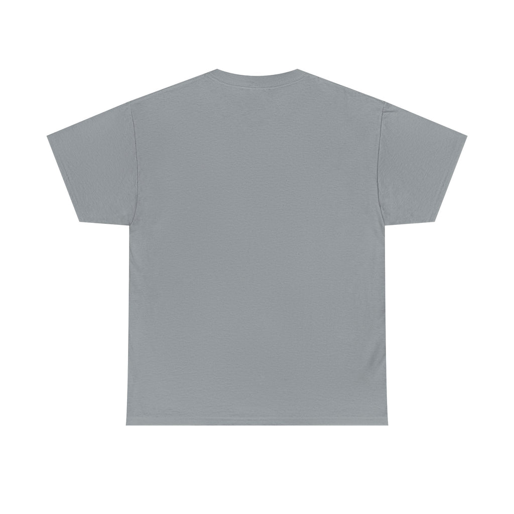 Matthew 5:13 - Christian Tee
