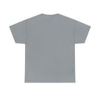 Matthew 5:13 - Christian Tee