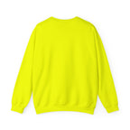 Eleven3 Studios - Crewneck Sweatshirt