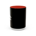 God Is Good - Coffee Mug