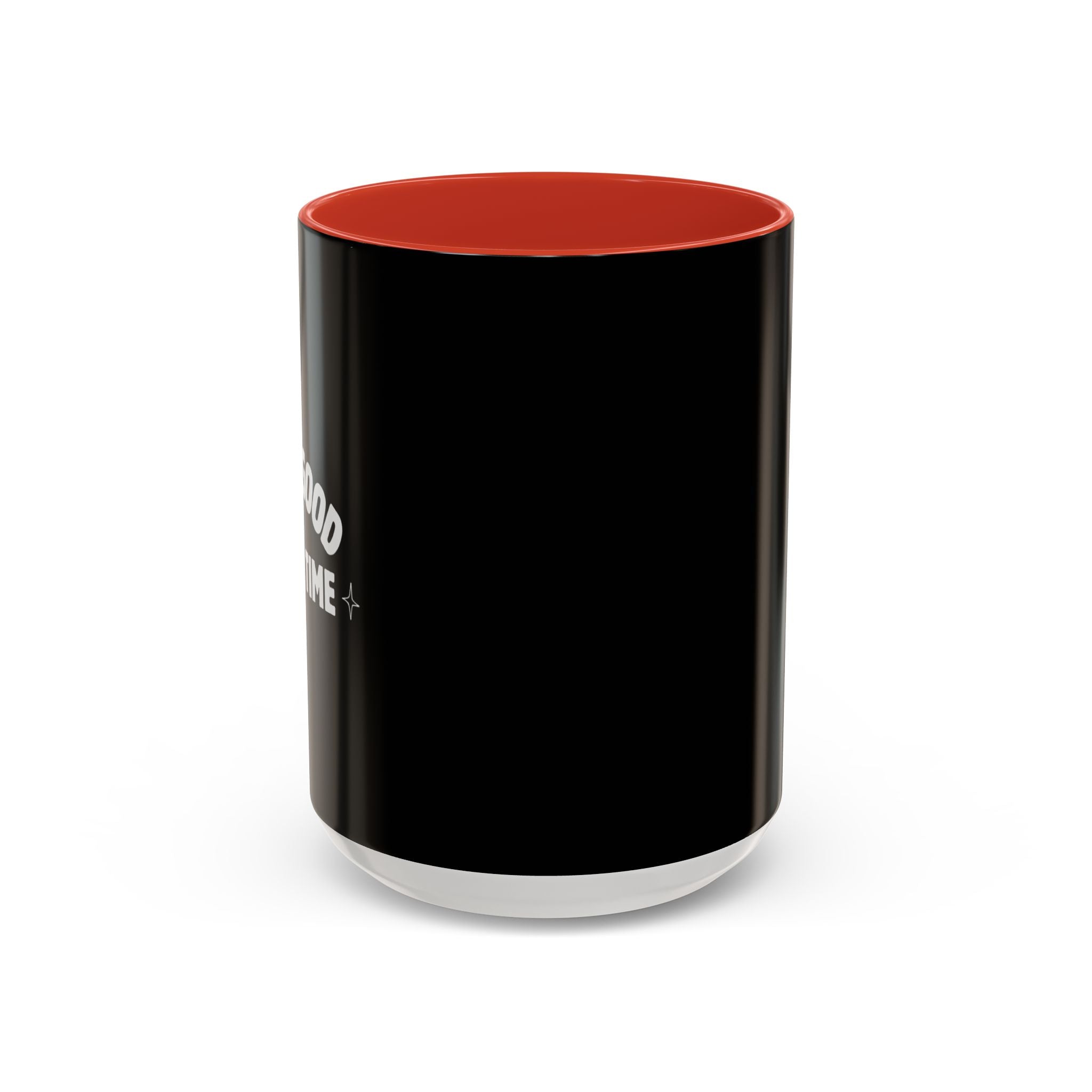 God Is Good - Coffee Mug
