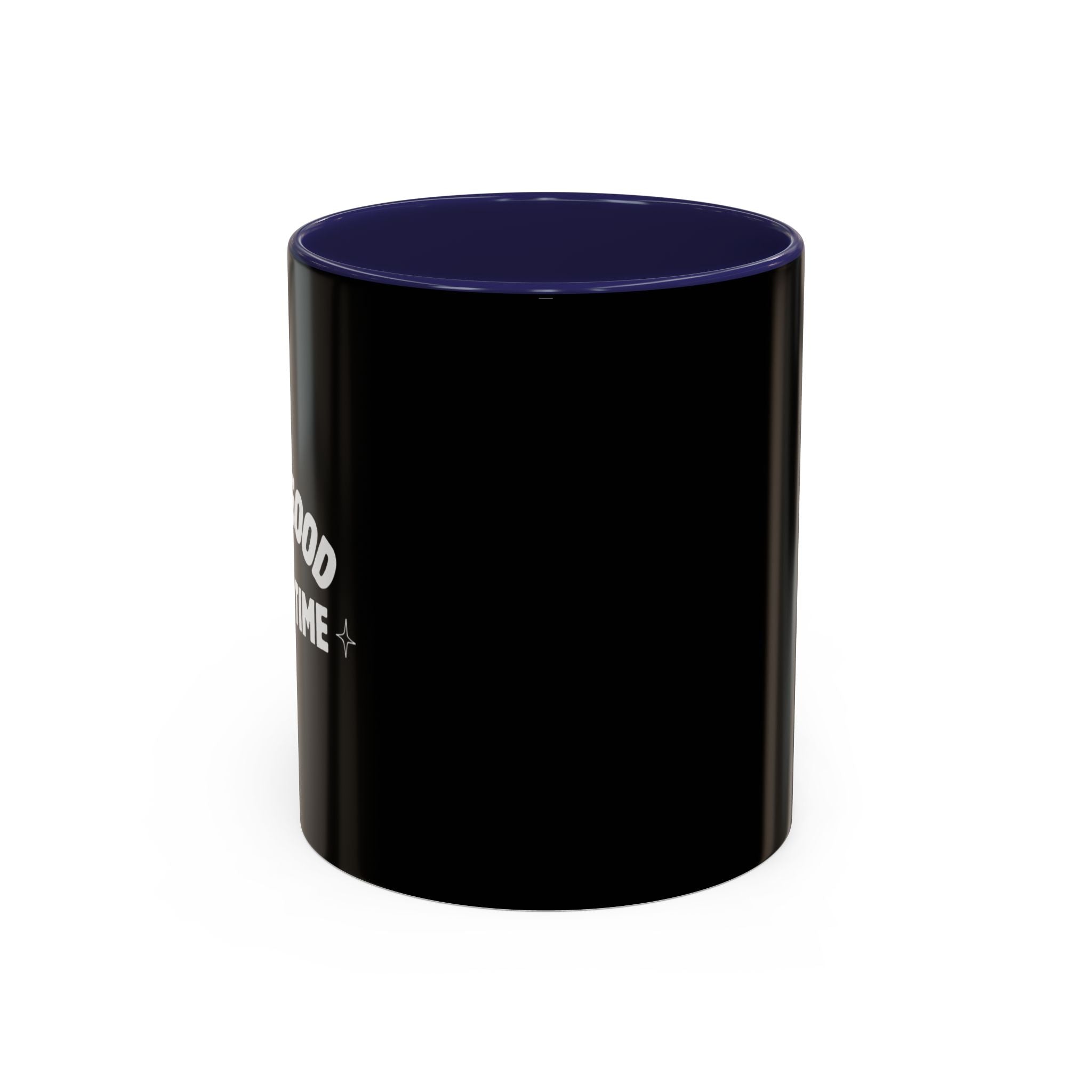 God Is Good - Coffee Mug
