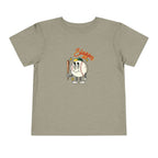 Slugger - Toddler Tee
