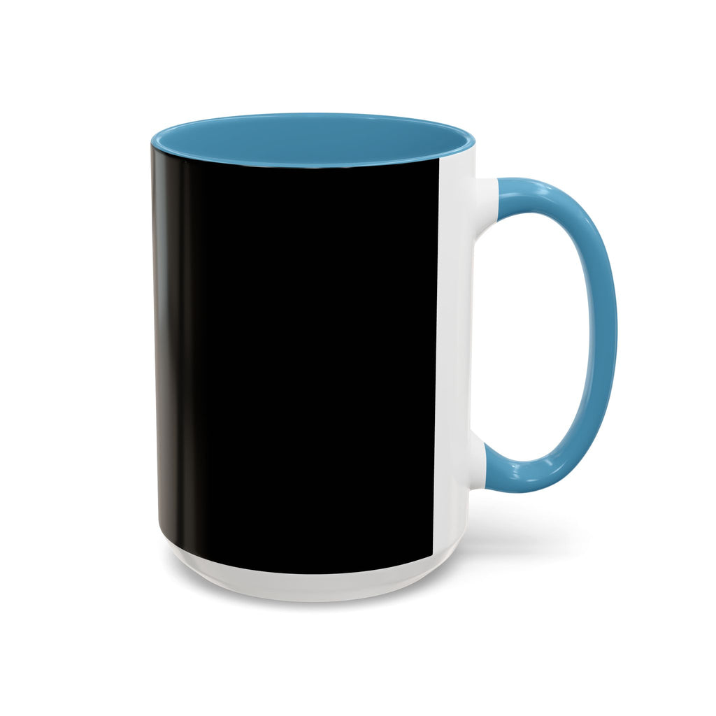 God Is Good - Coffee Mug