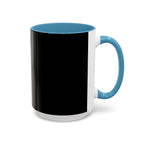 God Is Good - Coffee Mug