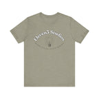 Eleven3 Studios - Graphic Tee