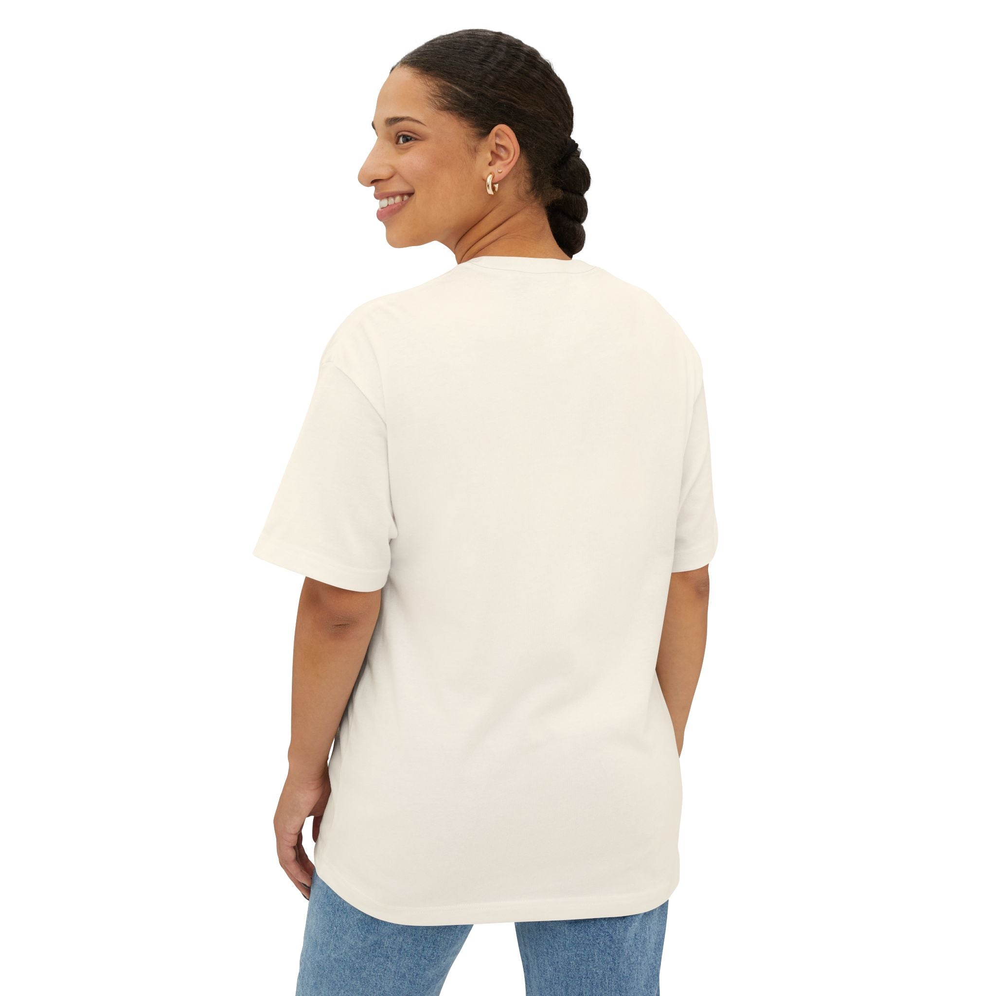 Football Tis the Season - Graphic Tee