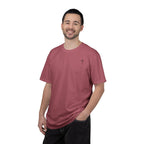 John 19:30 - Christian Vintage Tee