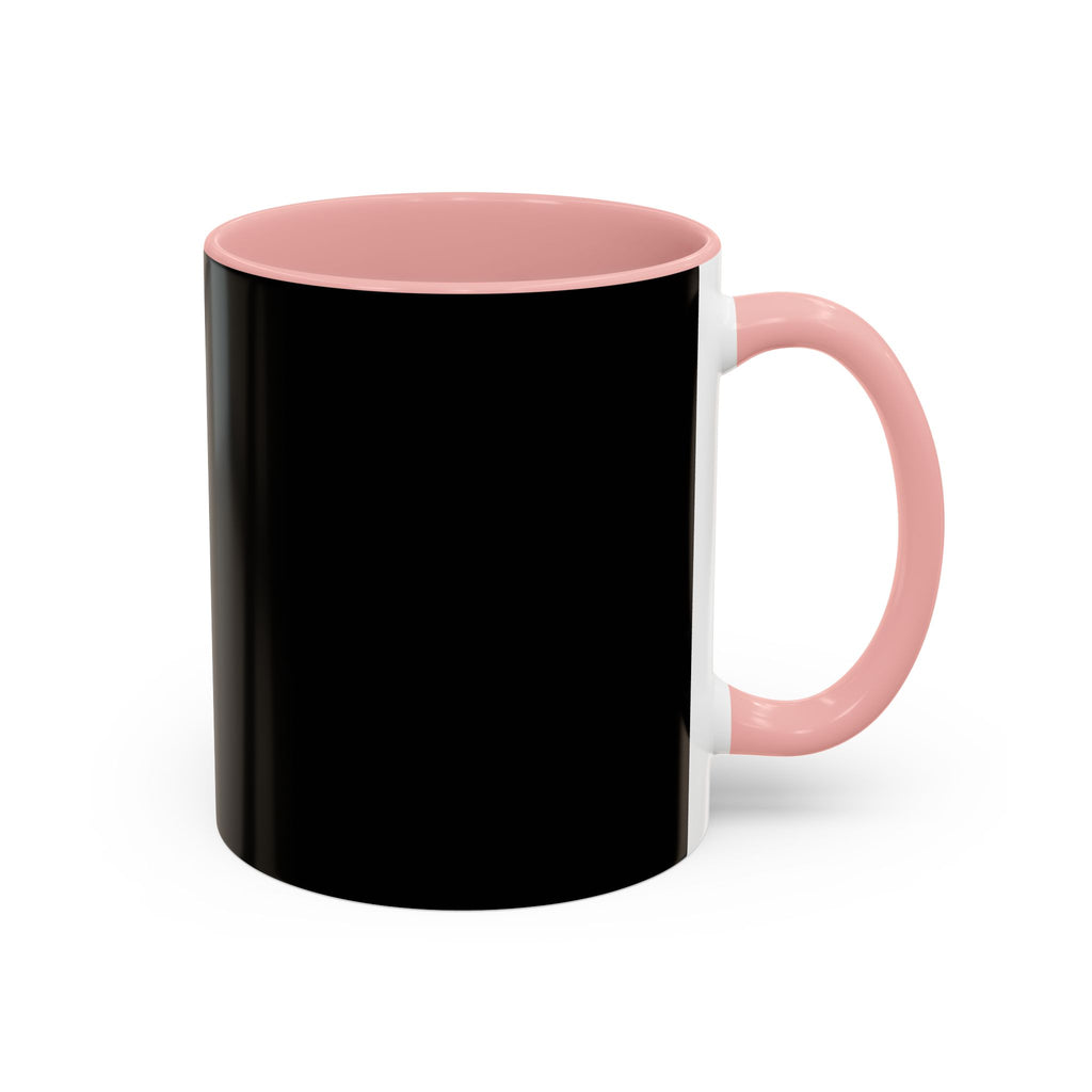 God Is Good - Coffee Mug