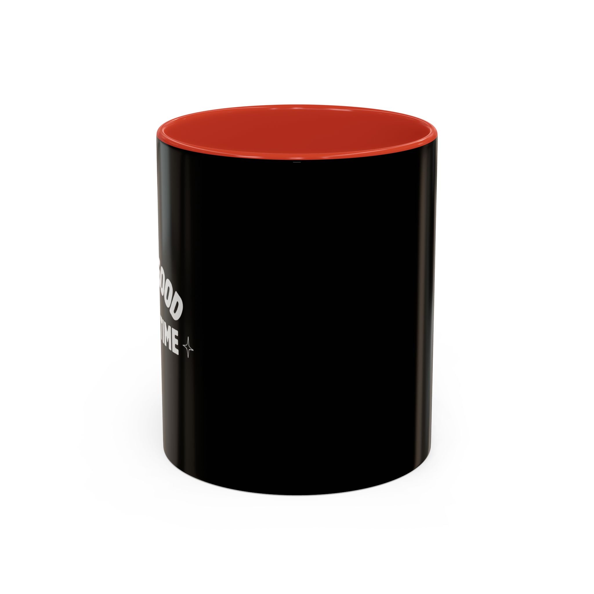 God Is Good - Coffee Mug