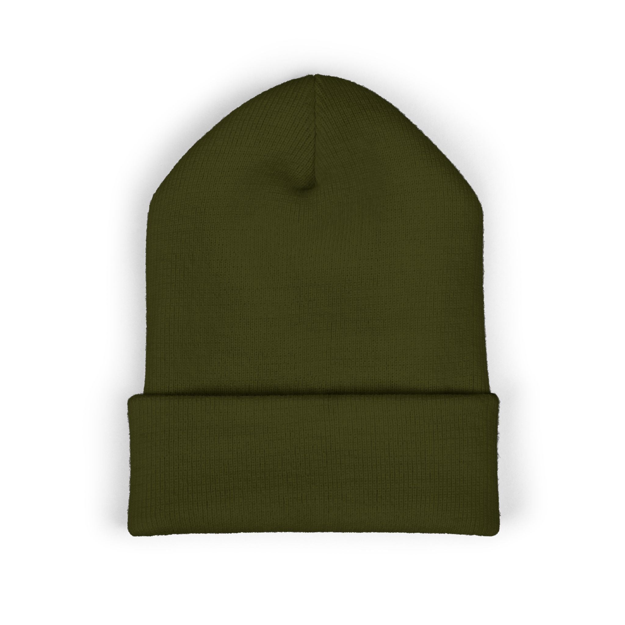 John 19:30 - Christian Beanie (Embroidered)