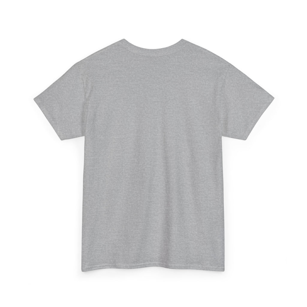 Little League Life - Graphic Tee