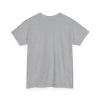 Little League Life - Graphic Tee