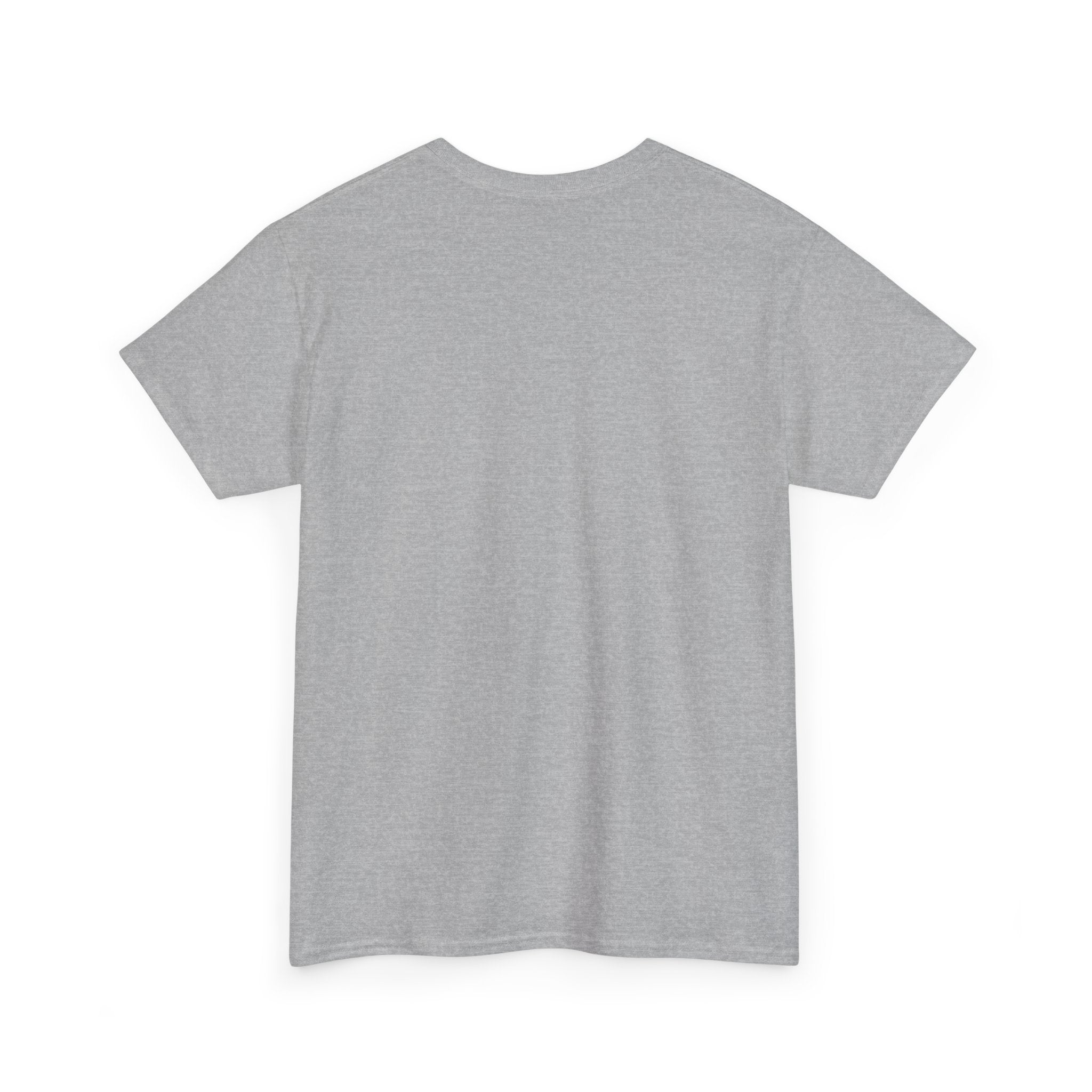 Little League Life - Graphic Tee