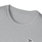 Baseball Mama - Graphic Tee